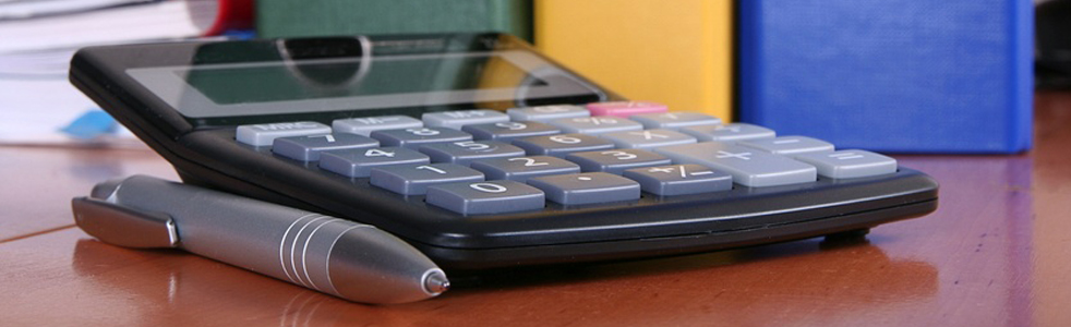 About Us - Carole Walker Bookkeeping Services