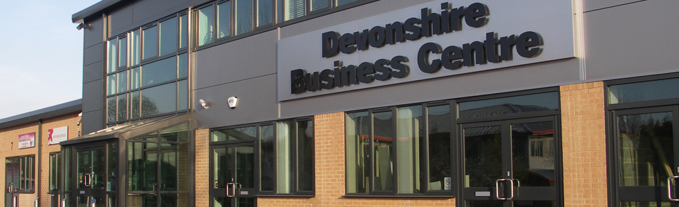 Contact Form - Carole Walker Bookkeeping Services