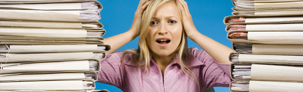 Homepage - Carole Walker Bookkeeping Services