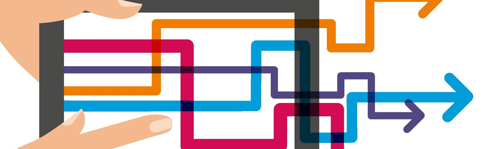 Making Tax Digital (MTD) - Carole Walker Bookkeeping Services